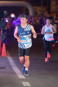 BIB: 
                            <button type="button" onclick="openModal(24254878)" class="btn btn-primary btn-sm float-right btn-popup" data-toggle="modal" data-target=".modal-high-quality">
                        <i class="fas fa-shopping-cart"></i> Add to Cart
                    </button>
                                            <button type="button" onclick="isThisMe(24254878, true)" class="btn btn-success btn-sm float-right btn-popup btn-isme hidden" data-toggle="tooltip" data-placement="bottom" title="นี่คือรูปของคุณใช่ไหม คลิกที่นี่เพื่อเอาเข้าอัลบั้ม">
                        <i class="fas fa-plus"></i> Add to album
                    </button>
                    <button type="button" onclick="isThisMe(24254878, false)" class="btn btn-warning btn-sm float-right btn-popup btn-isnotme hidden">
                        <i class="fas fa-ban"></i> Remove from album
                    </button>